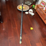 SOFANDARD浴室玻璃門(mén)防水密封條推拉門(mén)磁吸膠條門(mén)縫無(wú)框窗防撞淋浴房擋水條 90/180度帶磁吸10mm厚玻璃2米長(cháng) 曬單實(shí)拍圖