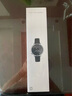 小米（MI）Xiaomi Watch S4 41mm 黑色 國家補貼 汽車(chē)YU7鑰匙 澎湃OS2 心率血氧監測 小米手表s4 小表女表 曬單實(shí)拍圖