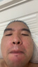 飛利浦（PHILIPS）電動(dòng)剃須刀新一代旋護5系 凈護雙升級AI智能痘敏肌刮胡刀 生日禮物送老公 送男友 國家補貼 曬單實(shí)拍圖