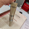 歐萊雅（LOREAL）小金管防曬霜15ml*4戶(hù)外隔離霜防曬霜護膚品SPF50 曬單實(shí)拍圖