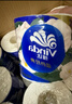 維達（Vinda）有芯卷紙【孫穎莎推薦】藍色經(jīng)典4層200克*27卷 高克重衛生紙整箱 曬單實(shí)拍圖