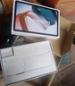 小米(MI) 紅米平板Redmi Pad SE 11英寸平板電腦 90Hz高刷 娛樂(lè)影音辦公學(xué)習(xí)平板 6+128GB煙青色 曬單實(shí)拍圖