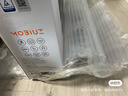 明基（BenQ）EX271U 莫比烏斯MOBIUZ 27英寸4K165HZ IPS/HDR400/eARC 3A游戲顯示器 曬單實(shí)拍圖