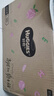 好奇（Huggies）鉑金裝小桃褲紙尿褲L120片(9-14kg)大號尿不濕【消暑散熱】 曬單實(shí)拍圖