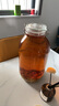 喜碧（Scybe）泡酒容器 密封罐10斤裝泡酒專(zhuān)用瓶泡菜壇子泡酒瓶腌菜瓶潘多拉5L 曬單實(shí)拍圖