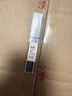 晨光（M&G）鎖距圓規ACS908C2金屬圓規學(xué)生用數學(xué)幾何考試專(zhuān)業(yè)繪圖工程建筑畫(huà)圖標準圓規單個(gè)裝 曬單實(shí)拍圖
