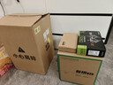 攀升酷睿14代i5 14490F/RTX5060顯卡/16G/1T 電競(jìng)游戲直播三角洲行動(dòng)黑神話悟空臺(tái)式電腦主機(jī)全套整機(jī) 曬單實(shí)拍圖