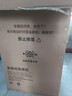美的（Midea）波輪洗衣機全自動家用 MB65V36E 6.5公斤 宿舍租房 迷你洗衣機小型 隨心洗 以舊換新 家電國家補貼 曬單實拍圖