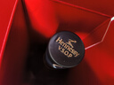 軒尼詩(shī)（Hennessy） VSOP 干邑白蘭地法國進(jìn)口洋酒700ml 煥新上市禮盒中秋送禮 曬單實(shí)拍圖