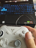 飛智冰原狼3多模版無(wú)線(xiàn)手柄DW12C類(lèi)xbox手柄Switch電腦Steam黑神話(huà)悟空游戲手柄明末淵虛之羽手柄 飛智冰原狼3 曬單實(shí)拍圖