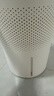 米家小米空氣加濕器 無(wú)霧加濕器3 400mL/h快速加濕家用臥室大容量辦公室嬰兒孕婦 4L大容量CJSJSQ05ZMZ 曬單實(shí)拍圖
