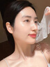 儒意（RUYI）377美白面膜補水男女士保濕淡斑提亮膚色抗皺緊致抗衰老去黃金榜 曬單實(shí)拍圖