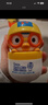 啵樂(lè )樂(lè )（Pororo）兒童面霜3-6-12歲滋潤保濕  寶寶舒緩修護防干裂敏感肌可用 60g 曬單實(shí)拍圖