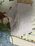 蕉內(nèi)銀皮308P女士?jī)?nèi)褲7A抗菌無痕隱形打底瑜伽運(yùn)動(dòng)透氣防夾臀三角3件 曬單實(shí)拍圖