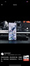 努比亞（nubia）紅魔11Pro 16GB+512GB 暗夜騎士 第五代驍龍8至尊版 8000mAh 游戲手機(jī) IPX8防水 曬單實(shí)拍圖