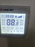 三菱重工海爾中央空調線(xiàn)控器RC~KTA KX6A86X1MT1 MB1控制面板 2線(xiàn)RC~KX6A 曬單實(shí)拍圖