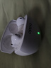 OPPO Enco Free4 【國(guó)家補(bǔ)貼】真無線入耳式藍(lán)牙耳機(jī)降噪耳機(jī)翻譯耳機(jī)通用蘋果華為小米手機(jī) 珠光白 曬單實(shí)拍圖