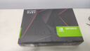 昂達（ONDA）RTX3060神盾12GD6-B 12GB大顯存GDDR6 PCI-E 4.0 電競游戲設計專(zhuān)業(yè)電腦 顯卡 曬單實(shí)拍圖