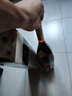 人頭馬（Remy Martin） CLUB 優(yōu)質(zhì)香檳區干邑洋酒 法國 1350mL 1套 350ml+1L組合裝 曬單實(shí)拍圖