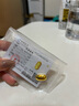 領(lǐng)豐金（LING FENG GOLD）足金9999黃金投資金條周年慶投資理財金條刻字定制節日送人禮物 10g 曬單實(shí)拍圖