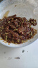 蒙特曼內蒙古原切牛嫩肩 3斤 生鮮牛肉前后腿肉炒菜食材 源頭直發(fā) 曬單實(shí)拍圖
