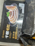海底撈2-3人火鍋套餐禮盒1470g 7葷2素1底料涮煮牛肉毛肚丸子 曬單實拍圖