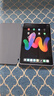 畢亞茲 適用Redmipad SE保護殼 2023款紅米平板電腦11英寸保護套 智能休眠四邊全包軟后殼PB485-薰衣草 曬單實(shí)拍圖