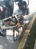超威一號電動(dòng)車(chē)蓄電池電瓶車(chē)石墨烯72V20Ah鉛酸適用雅迪臺鈴愛(ài)瑪小牛 真A+ 以舊換新 【經(jīng)典款】 72v20ah/6只裝 曬單實(shí)拍圖