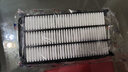 寧豐適配廣汽本田皓影香薰空調濾芯和空氣濾芯活性炭汽車(chē)濾清器空濾格 20-21款皓影1.5T【汽油版】 曬單實(shí)拍圖