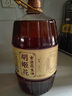 胡姬花 食用油 壓榨 古法花生油6.18L 曬單實(shí)拍圖