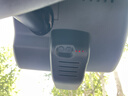 華沖守衛(wèi)適用凱迪拉克4G遠(yuǎn)程監(jiān)控定位行車記錄儀GT4CT4CT5CT6XT4XT5XT6XTS 單鏡頭+128G卡 黑色 曬單實(shí)拍圖
