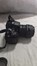Nikon 尼康 D7000/D5300/D90/D750/D7500/D5200 二手尼康機身 尼康 D7200 機身 曬單實(shí)拍圖