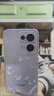 OPPO Reno14 12GB+256GB 日月光 高清長(cháng)焦實(shí)況 全新小直屏Live圖 AI拍照5G智能手機 學(xué)生游戲 國家補貼 曬單實(shí)拍圖