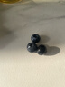 京地達秘魯藍莓凈含量115g*6盒大果15mm+京東自營(yíng)新鮮水果 源頭直發(fā)包郵 曬單實(shí)拍圖