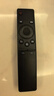 東普立適用三星電視機遙控器萬(wàn)能通用款sansung曲面BN5901259D aa59 01244a 01259d 00816a遙控板 曬單實(shí)拍圖