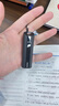閃迪（SanDisk）256GB USB3.2 固態(tài)U盤 CZ880 讀速高達(dá)420MB/s 寫速380MB/s 大容量優(yōu)盤 移動固態(tài)硬盤般的傳輸體驗(yàn) 曬單實(shí)拍圖