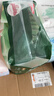 好奇（Huggies）深睡大師紙尿褲L36(9-14kg)尿不濕小森林Pro【新生頂配更深睡】 曬單實(shí)拍圖