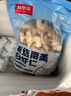 強生（Johnson）嬰兒撫觸油保濕護膚100ml 新生兒寶寶兒童身體乳按摩精油全家可用 曬單實(shí)拍圖