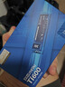 致態(tài)（ZhiTai）長(cháng)江存儲 1TB SSD固態(tài)硬盤(pán) NVMe M.2接口 Ti600系列 (PCIe 4.0 產(chǎn)品) 曬單實(shí)拍圖