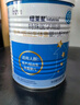 紐荃星 特殊醫學(xué)用途 早產(chǎn)/低出生體重嬰兒配方食品 400g 曬單實(shí)拍圖
