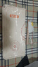 雙槍?zhuān)⊿uncha）硅膠揉面墊食品級搟面墊70*50 和面板烘焙案板超大升級加厚4件套 曬單實(shí)拍圖