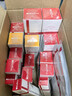 薇諾娜林高遠(yuǎn)同款清透防曬乳50gSPF48PA防曬霜隔離護(hù)膚品 曬單實(shí)拍圖