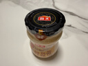 海天 蒜蓉醬 蒜泥醬 0添加防腐劑 鮮蒜蓉200g 火鍋蘸料 調味涼拌 曬單實(shí)拍圖