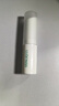 形象美綿羊油保濕潤唇膏2.7g無色無味持久保濕滋潤唇膏男女士護唇油 曬單實拍圖