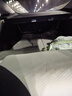 特麥適用于煥新版特斯拉Model3露營(yíng)車(chē)載床墊戶(hù)外便攜睡覺(jué)折疊記憶棉 Model3慢回彈記憶棉床墊(4cm厚) 曬單實(shí)拍圖