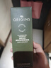 悅木之源（Origins）靈芝菌菇水200ml保濕爽膚水精華護膚品濕敷補水噴霧生日禮送女友 曬單實拍圖