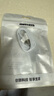 JOWOYE蘋(píng)果數據線(xiàn)4S手機iPhone4充電線(xiàn)ipad4/3/2/1touch充電器線(xiàn)平板電腦電源線(xiàn)Ipod快充USB老款寬頭 曬單實(shí)拍圖