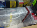 卓威奇亞（ZOWIE GEAR）400Hz顯示器 電競顯示器 FastTN 游戲顯示屏 DyAc2技術(shù) 電腦顯示器360Hz XL2566K升級款XL2566X+ 曬單實(shí)拍圖