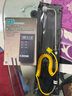 泰仕臺灣泰仕TES-1310接觸式測溫儀工業(yè)K型熱電偶溫度計帶溫度探頭 套7:TES1310+81533B固體表面探頭 曬單實(shí)拍圖
