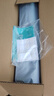 泉林本色有芯卷紙 3層160克*10卷 衛生卷筒紙 易溶不堵不漂白食品級 曬單實(shí)拍圖